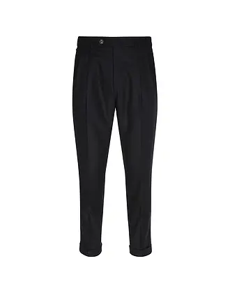 WINDSOR | Pantalones de traje | 
